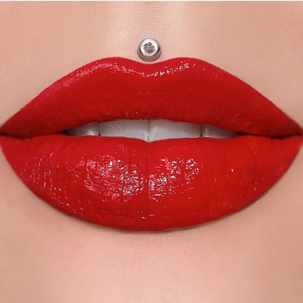 Jeffree Star multiple shades